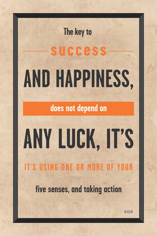 Large-Poster-24″ X 36