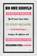Large-Poster-24″ X 36