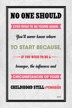 Large-Poster-24″ X 36