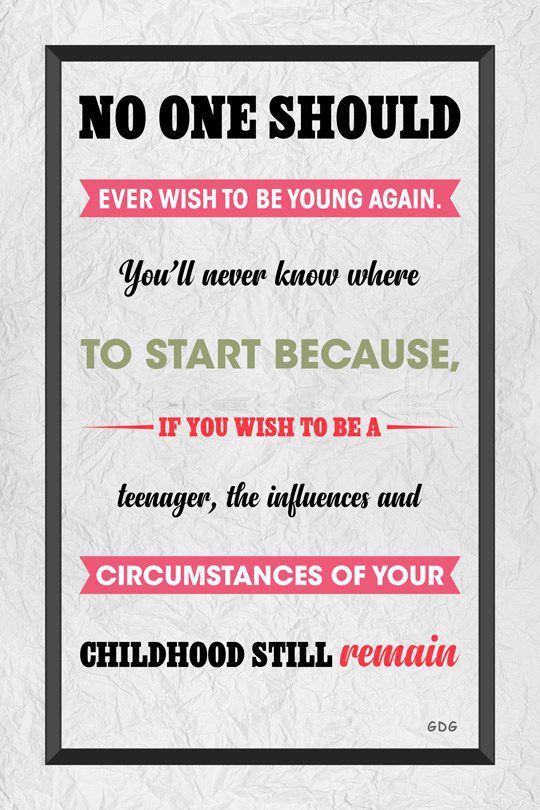 Large-Poster-24″ X 36
