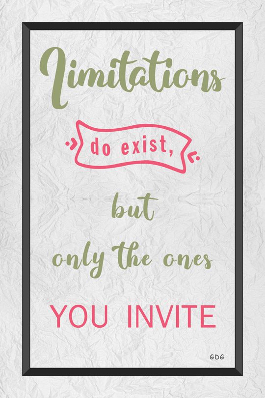 Large-Poster-24″ X 36