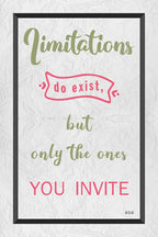 Large-Poster-24″ X 36