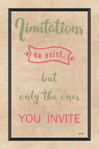 Large-Poster-24″ X 36