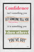 Large-Poster-24″ X 36