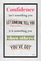 Large-Poster-24″ X 36