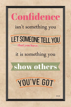Large-Poster-24″ X 36