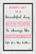 Large-Poster-24″ X 36