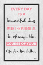 Large-Poster-24″ X 36