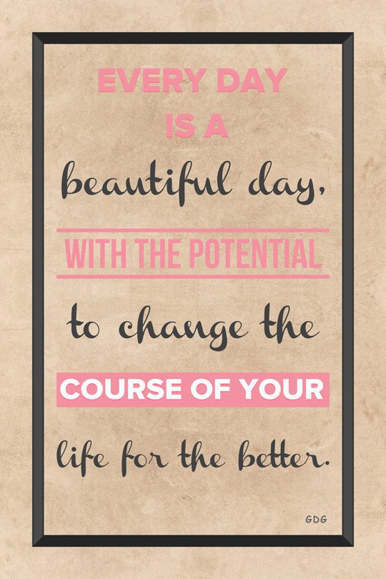 Large-Poster-24″ X 36