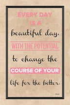 Large-Poster-24″ X 36