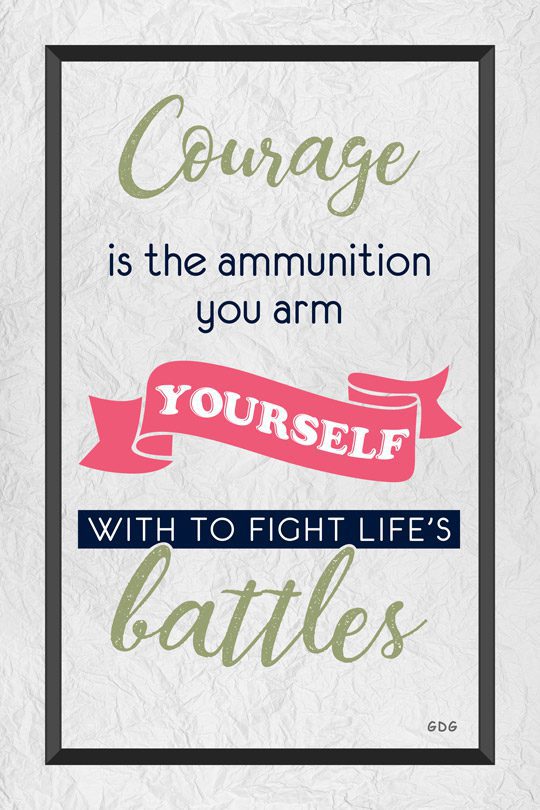 Large-Poster-24″ X 36