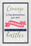 Large-Poster-24″ X 36