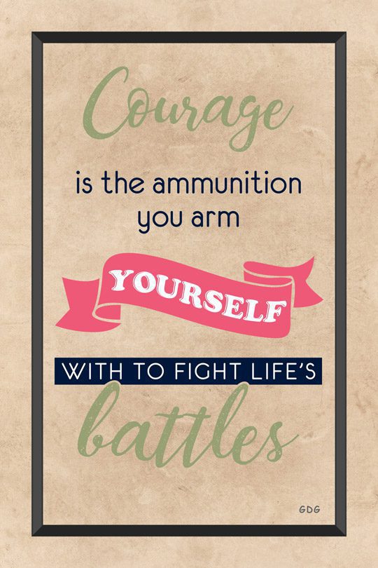 Large-Poster-24″ X 36