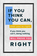 Large-Poster-24″ X 36