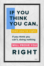 Large-Poster-24″ X 36