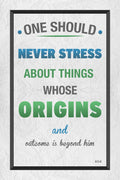 Large-Poster-24″ X 36
