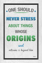 Large-Poster-24″ X 36