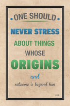 Large-Poster-24″ X 36