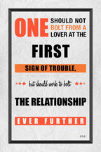 Large-Poster-24″ X 36