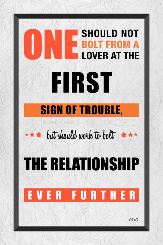 Large-Poster-24″ X 36