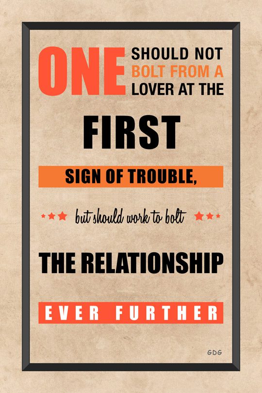 Large-Poster-24″ X 36