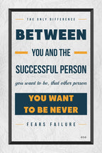 Large-Poster-24″ X 36