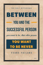 Large-Poster-24″ X 36
