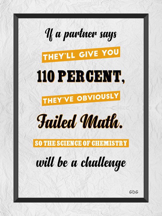 Large-Poster-24″ X 36