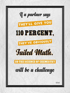 Large-Poster-24″ X 36