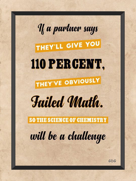 Large-Poster-24″ X 36