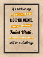 Large-Poster-24″ X 36