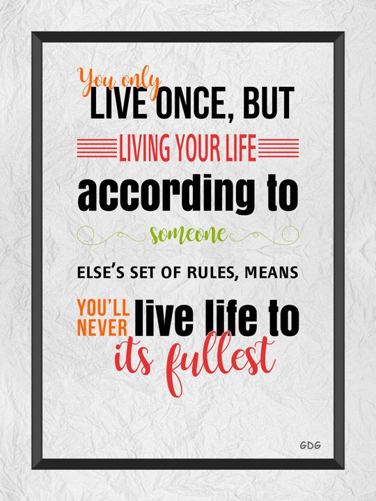 Large-Poster-24″ X 36