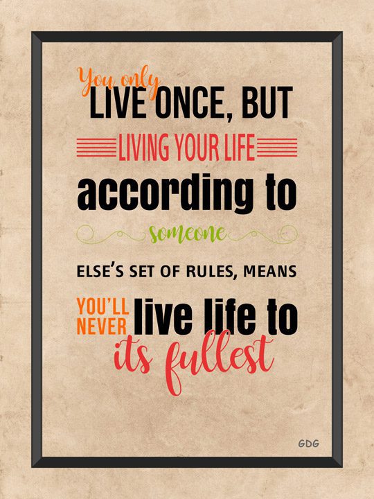 Large-Poster-24″ X 36