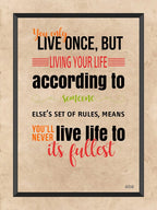 Large-Poster-24″ X 36