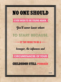 Large-Poster-24″ X 36