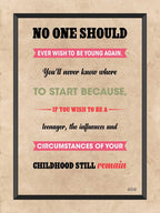 Large-Poster-24″ X 36