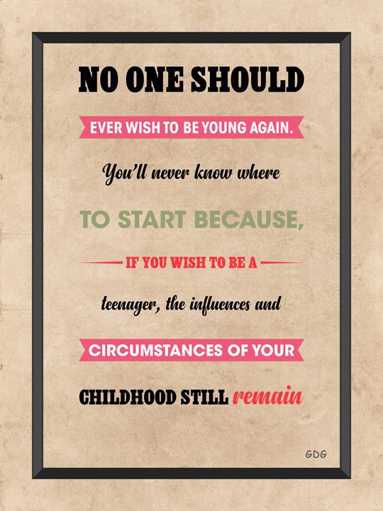 Large-Poster-24″ X 36